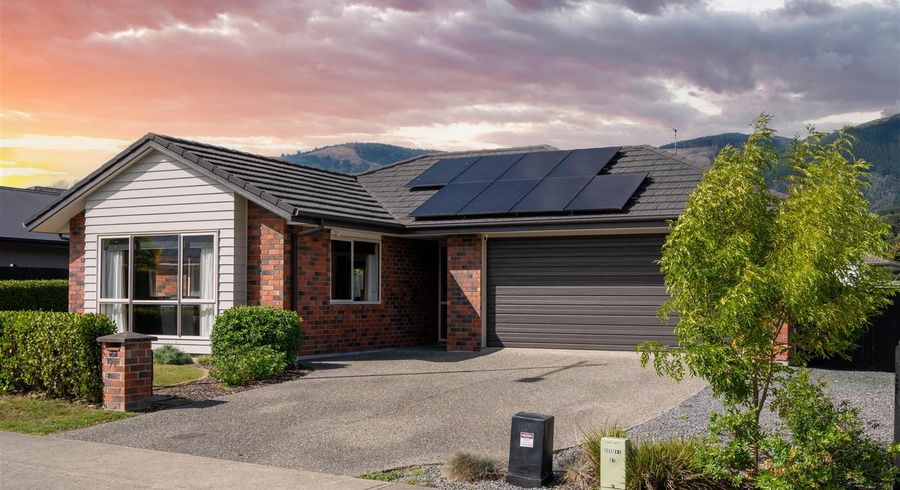  at 76 Covent Drive, Stoke, Nelson, Nelson / Tasman