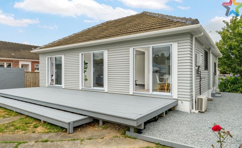  at 17 Reynolds Street, Taita, Lower Hutt