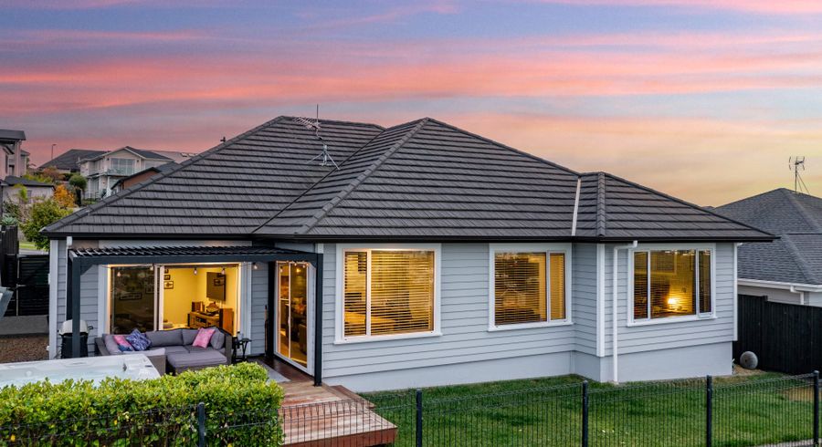  at 94 Ormonde Drive, Millwater, Rodney, Auckland