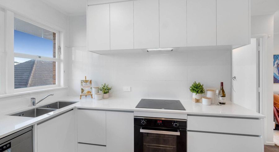  at 3/37 Michaels Avenue, Ellerslie, Auckland City, Auckland