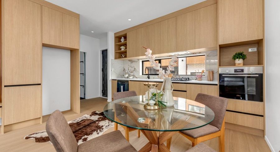  at 27 Red Hill Road, Red Hill, Papakura, Auckland