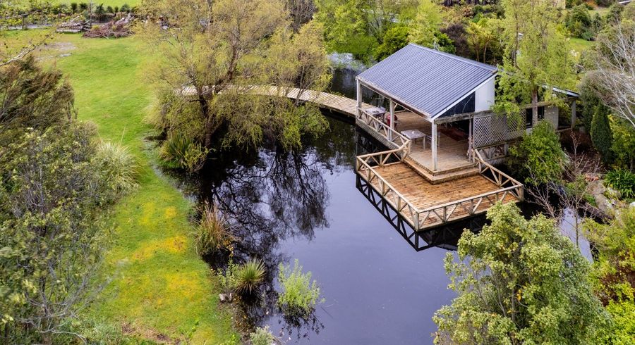  at 173 Dunns Road, Otatara, Invercargill, Southland