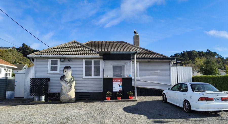  at 10 Robertson Street, Oamaru, Waitaki, Otago