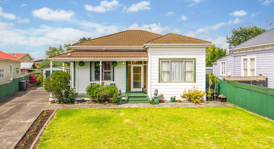  at 25 Smithfield Road, Tawhero, Whanganui, Manawatu / Whanganui