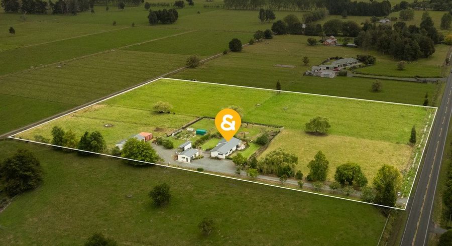  at 992 Hauraki Road, Turua, Hauraki, Waikato