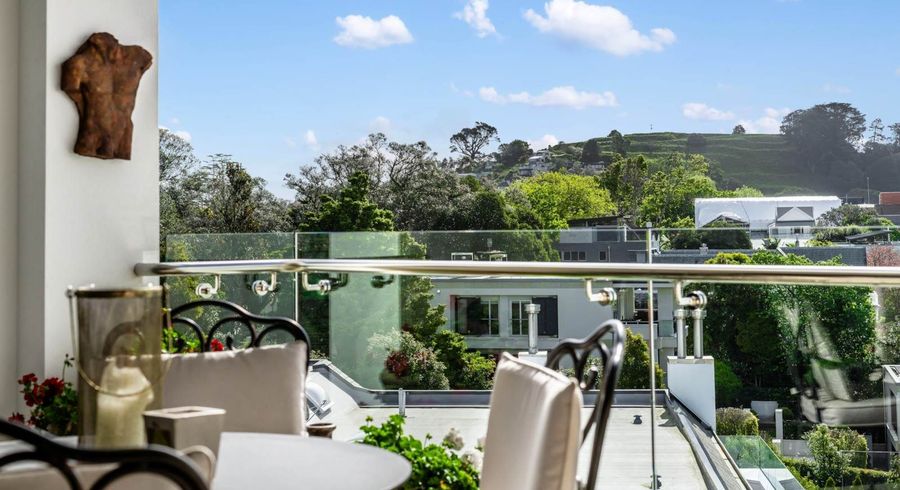  at 403/308 Remuera Road, Remuera, Auckland City, Auckland