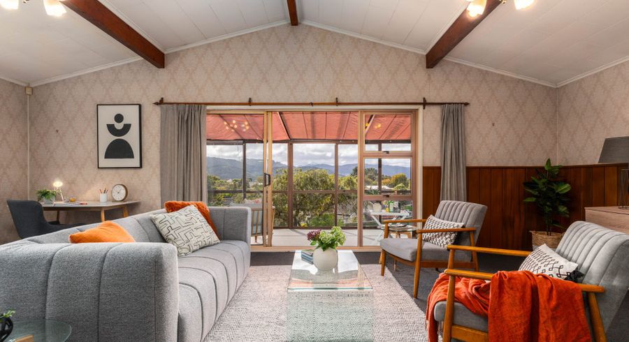  at 59 Sunbrae Drive, Silverstream, Upper Hutt, Wellington