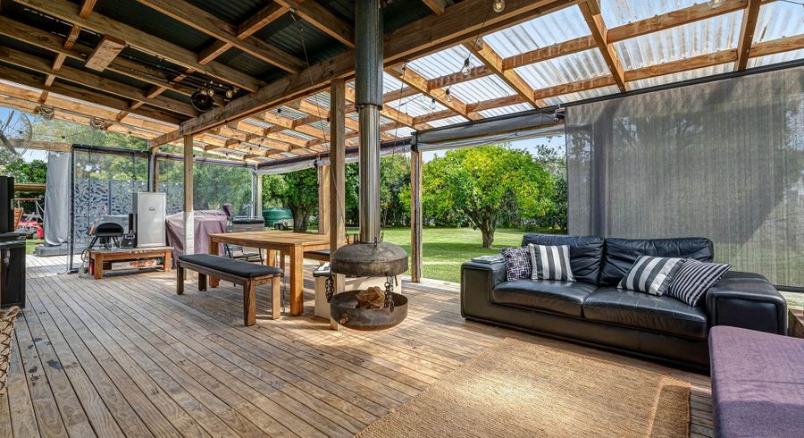  at 2744 Kaipara Coast Highway, Kaukapakapa, Rodney, Auckland