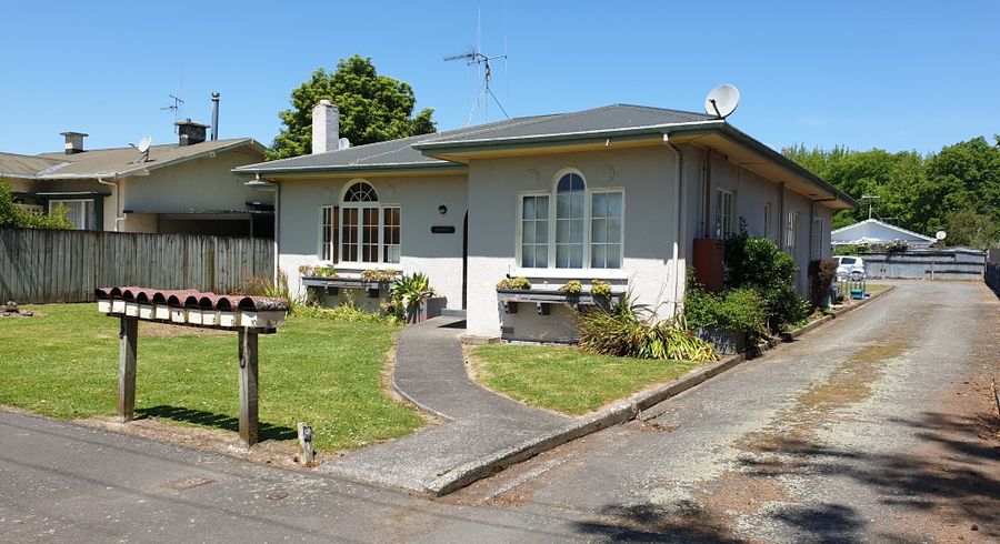  at 11/20 Stanley Street, Claudelands, Hamilton, Waikato