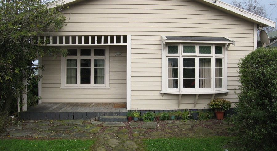  at 20 Oxford Street, Hokowhitu, Palmerston North, Manawatu / Whanganui