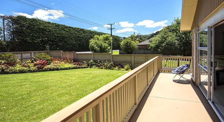  at 16 Lake Ora Road, Kamo, Whangarei