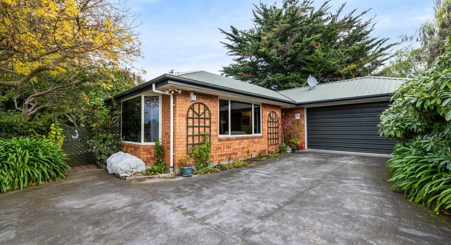  at 52A Charlesworth Street, Woolston, Christchurch City, Canterbury