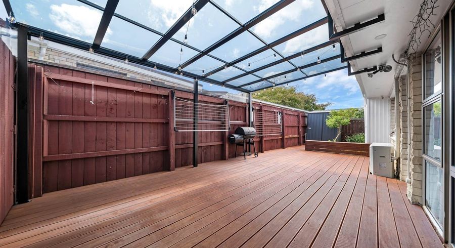  at 7/42 Wintere Road, Papatoetoe, Manukau City, Auckland