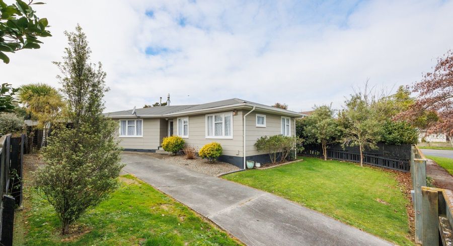  at 63 Anakiwa Street, Kelvin Grove, Palmerston North, Manawatu / Whanganui
