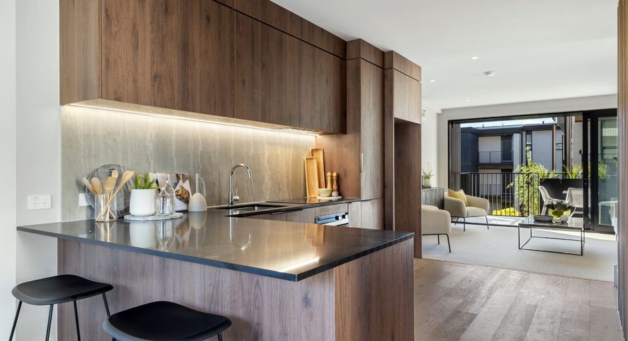  at 9A Windlass Street, Long Bay, North Shore City, Auckland