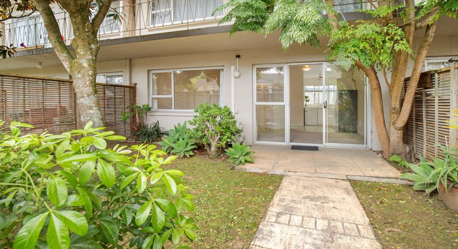  at 4/4 Owens Road, Epsom, Auckland