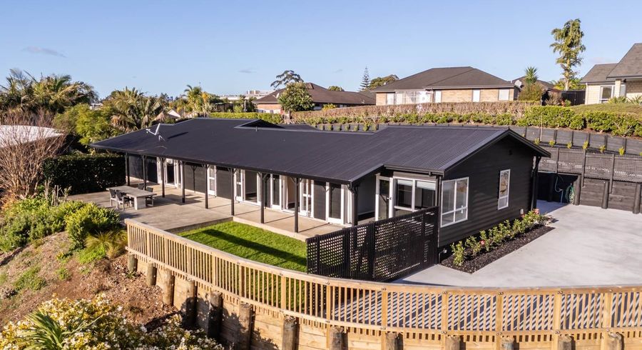  at 23A Aranga Road, Kerikeri, Far North, Northland
