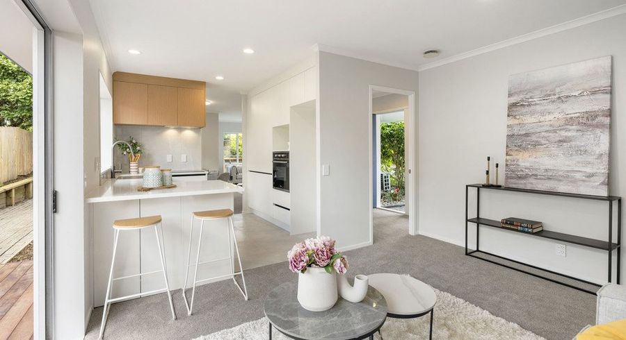  at 41A Aberfeldy Avenue, Highland Park, Manukau City, Auckland