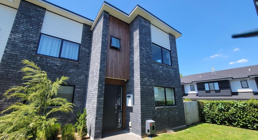  at 7/88 Carrington Avenue, Silverdale, Hamilton, Waikato