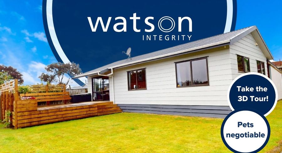  at 8A Ngaire Street, Longburn, Palmerston North