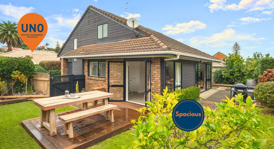  at 2/10 Lonsdale Street, Ellerslie, Auckland