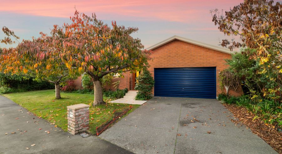  at 220 Sawyers Arms Road, Bishopdale, Christchurch City, Canterbury