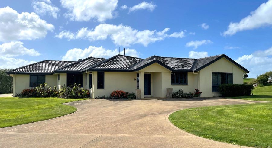  at 63 Mangaorongo Road, Otorohanga, Otorohanga, Waikato