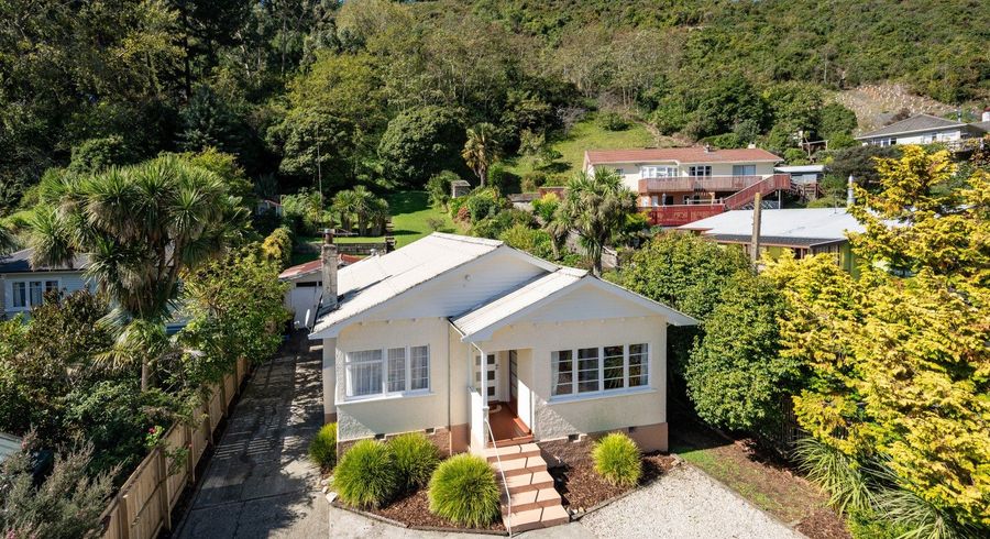  at 117 Brook Street, The Brook, Nelson, Nelson / Tasman