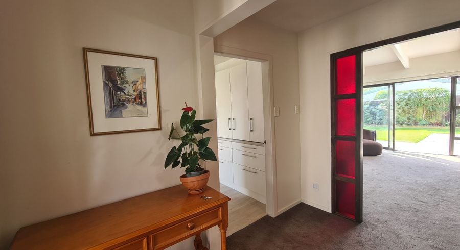  at 15 Applewood Place, Casebrook, Christchurch