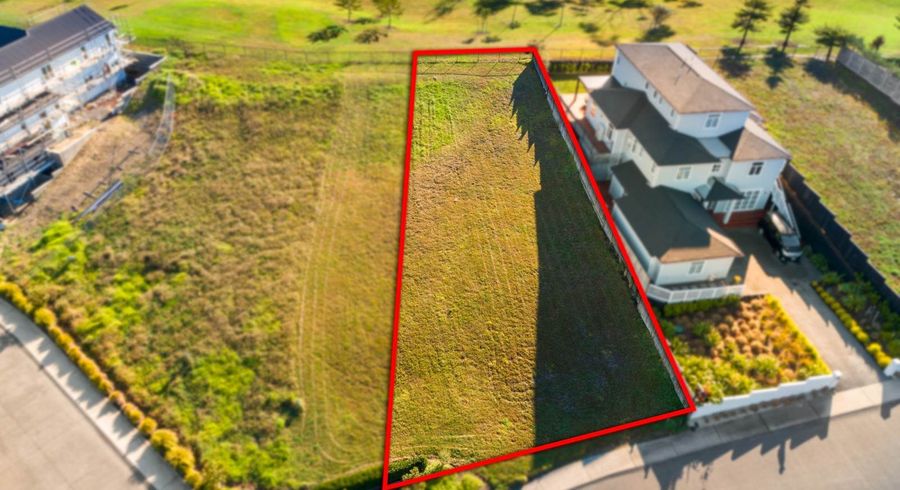  at 24 Lucas Creek View Way, Albany, North Shore City, Auckland