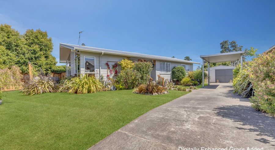  at 40 Havelock Avenue, City Centre, Palmerston North, Manawatu / Whanganui