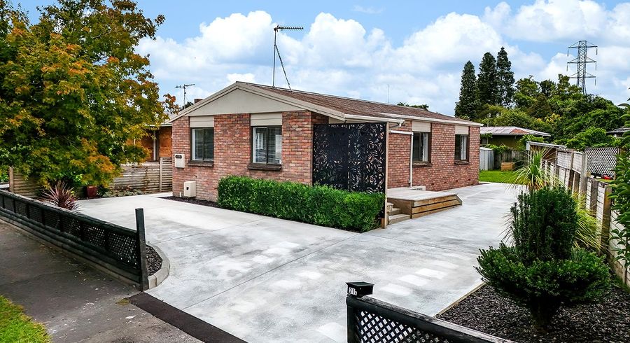  at 21A Southsea Crescent, Silverdale, Hamilton, Waikato