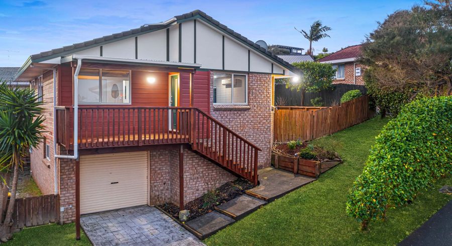  at 45 Donald Street, Stanmore Bay, Rodney, Auckland