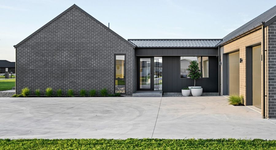  at 75 Orchardist Way, Ngahinapouri, Waipa, Waikato