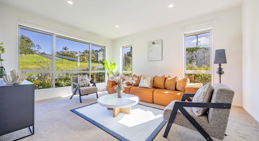  at 2 Myra G Place, Stanmore Bay, Rodney, Auckland