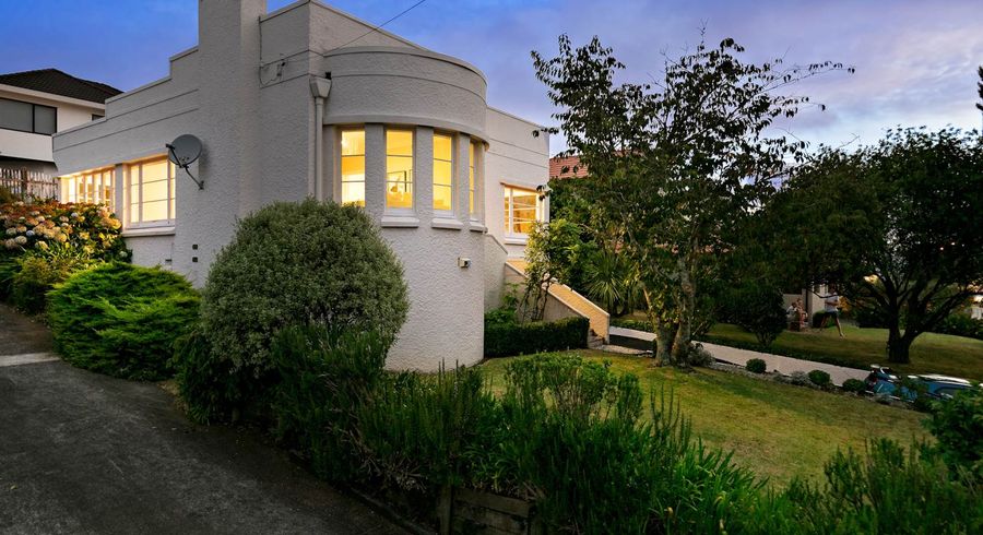  at 25 Robert Street, Ellerslie, Auckland