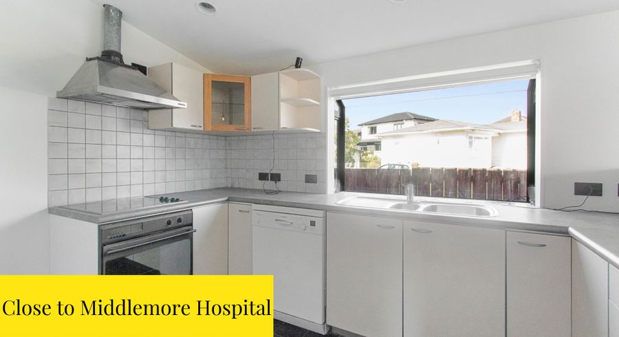  at 42 Wedgwood Avenue, Mangere East, Auckland