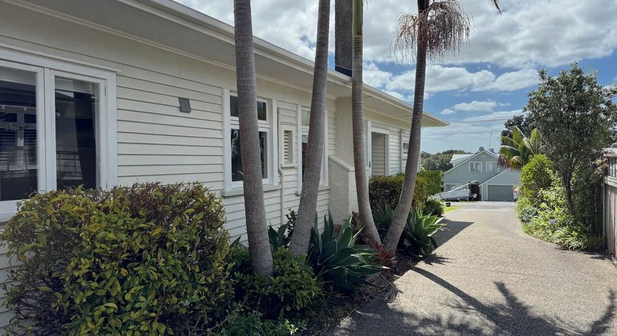  at 65 Aramoana Avenue, Devonport, North Shore City, Auckland