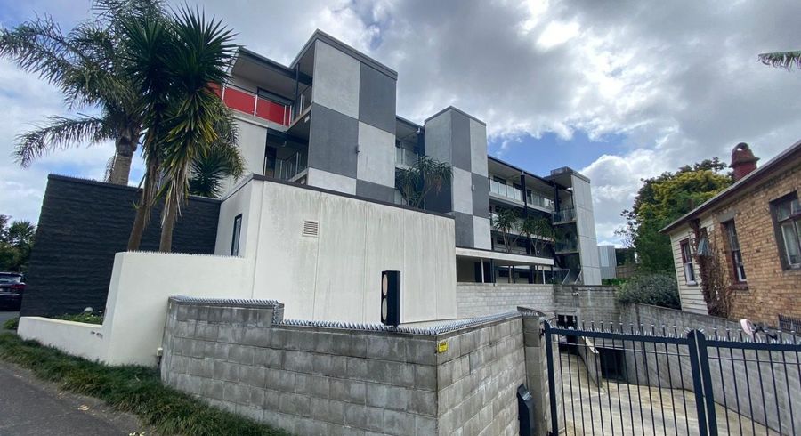  at 504/21 Tawari Street, Mount Eden, Auckland City, Auckland
