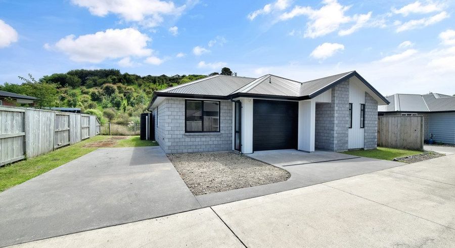  at 30A Pakanga Grove, Pyes Pa, Tauranga