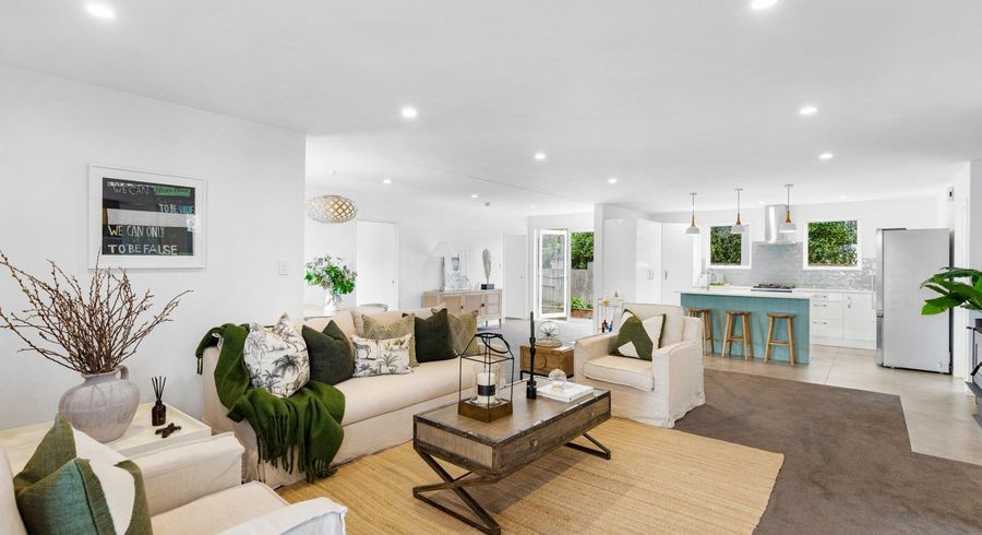  at 5 Beach Road, Haumoana, Haumoana