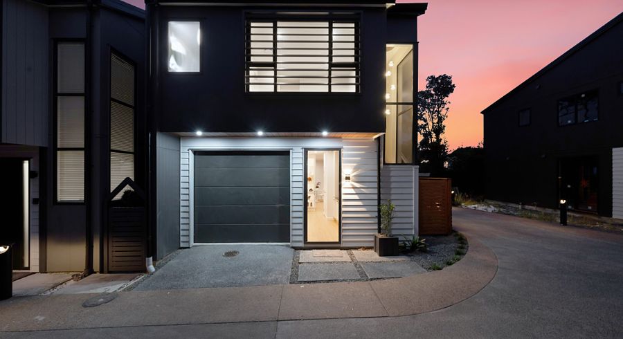  at 12/26 Epsom Avenue, Epsom, Auckland