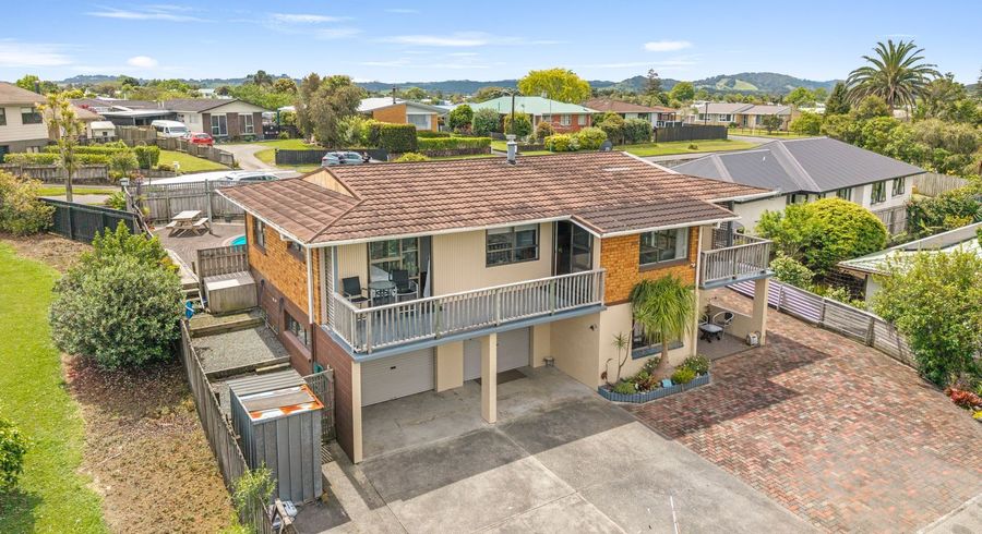  at 2A Takahe Street, Tikipunga, Whangarei, Northland