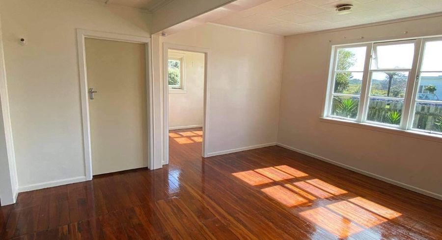  at 15 Puia St, Kaikohe, Far North, Northland