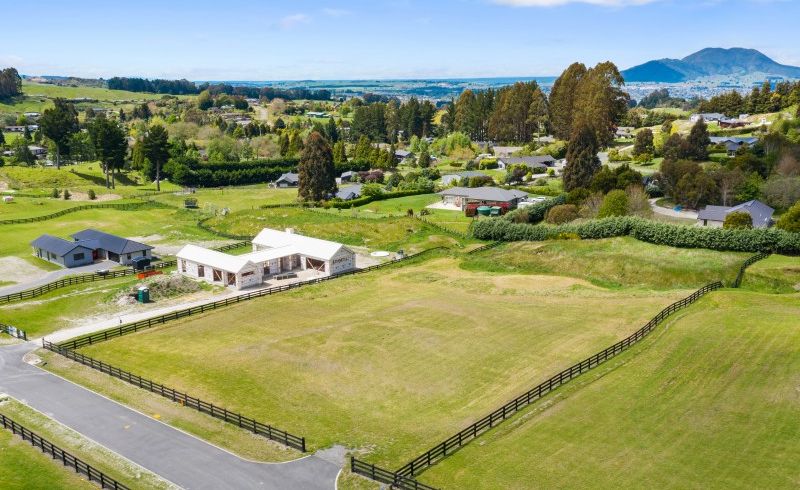  at 15 Lochinvar Lane, Taupo