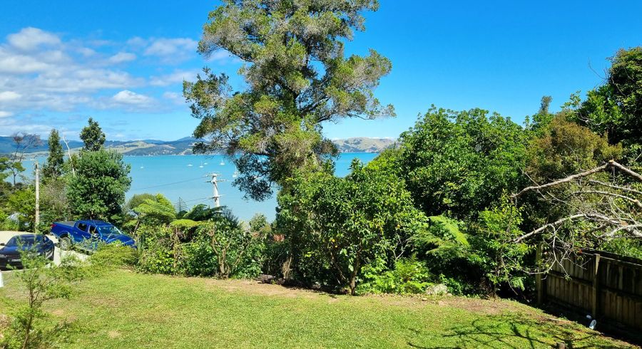  at 498 Wyuna Bay Road, Coromandel, Thames-Coromandel, Waikato