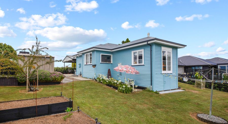  at 12 Ballance Street, Kihikihi, Waipa, Waikato