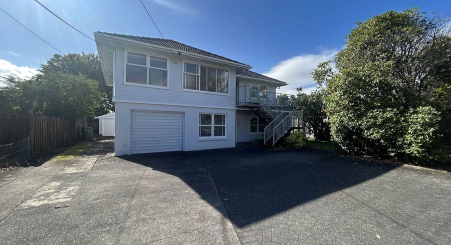  at 627 Te Atatu Road, Te Atatu Peninsula, Waitakere City, Auckland
