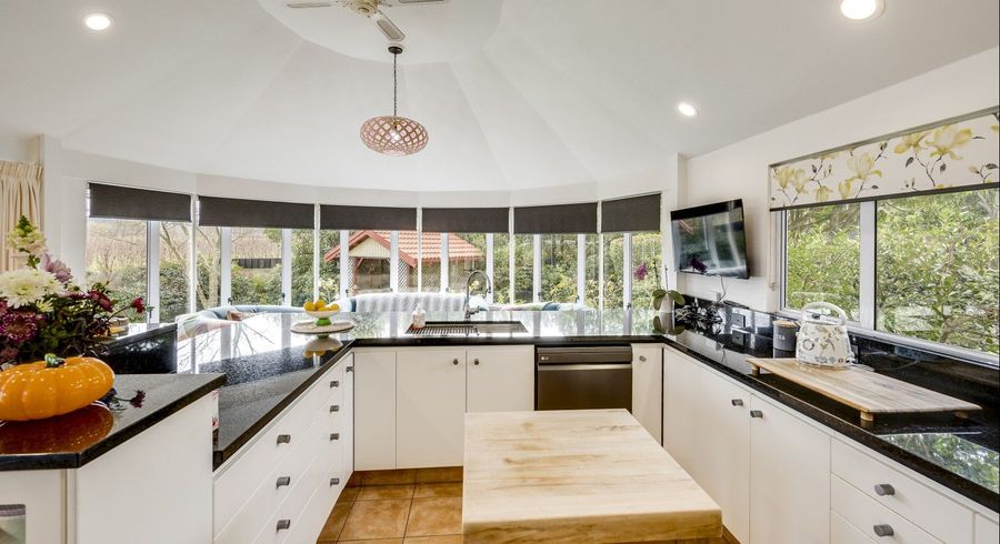  at 75 Le Quesne Road, Bay View, Napier, Hawke's Bay