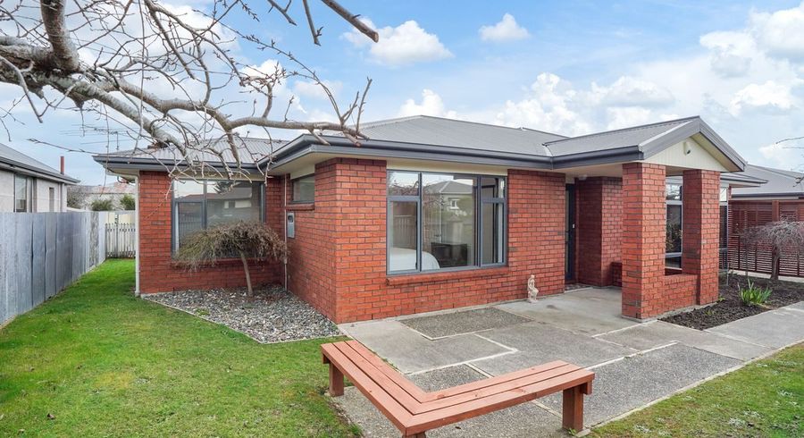  at 75 Baird Street, Richmond, Invercargill, Southland